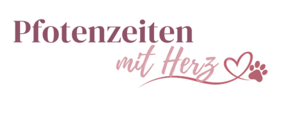 Pfotenzeiten mit Herz